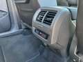 Volkswagen Touran Comfortline 1,6 SCR TDI+Navi+7 Sitze+Panoramadach Blau - thumbnail 31