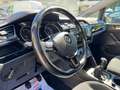 Volkswagen Touran Comfortline 1,6 SCR TDI+Navi+7 Sitze+Panoramadach Blau - thumbnail 15