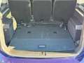 Volkswagen Touran Comfortline 1,6 SCR TDI+Navi+7 Sitze+Panoramadach Blau - thumbnail 12