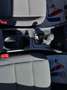 Volkswagen Touran Comfortline 1,6 SCR TDI+Navi+7 Sitze+Panoramadach Blau - thumbnail 25