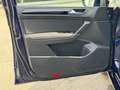 Volkswagen Touran Comfortline 1,6 SCR TDI+Navi+7 Sitze+Panoramadach Blau - thumbnail 11
