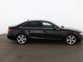 Audi A4 Limousine 2.0 TDI S-Line XENON LEDER NAVI TEMP Schwarz - thumbnail 4