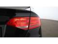 Audi A4 Limousine 2.0 TDI S-Line XENON LEDER NAVI TEMP Schwarz - thumbnail 9
