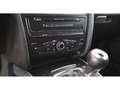 Audi A4 Limousine 2.0 TDI S-Line XENON LEDER NAVI TEMP Schwarz - thumbnail 18