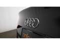 Audi A4 Limousine 2.0 TDI S-Line XENON LEDER NAVI TEMP Schwarz - thumbnail 8