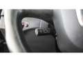 Audi A4 Limousine 2.0 TDI S-Line XENON LEDER NAVI TEMP Schwarz - thumbnail 22