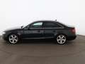 Audi A4 Limousine 2.0 TDI S-Line XENON LEDER NAVI TEMP Schwarz - thumbnail 6