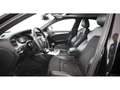 Audi A4 Limousine 2.0 TDI S-Line XENON LEDER NAVI TEMP Schwarz - thumbnail 16