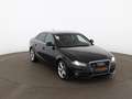 Audi A4 Limousine 2.0 TDI S-Line XENON LEDER NAVI TEMP Schwarz - thumbnail 5