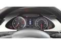 Audi A4 Limousine 2.0 TDI S-Line XENON LEDER NAVI TEMP Schwarz - thumbnail 19
