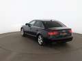 Audi A4 Limousine 2.0 TDI S-Line XENON LEDER NAVI TEMP Schwarz - thumbnail 7