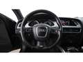 Audi A4 Limousine 2.0 TDI S-Line XENON LEDER NAVI TEMP Schwarz - thumbnail 23