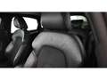 Audi A4 Limousine 2.0 TDI S-Line XENON LEDER NAVI TEMP Schwarz - thumbnail 26