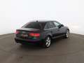 Audi A4 Limousine 2.0 TDI S-Line XENON LEDER NAVI TEMP Schwarz - thumbnail 3