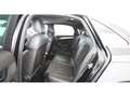 Audi A4 Limousine 2.0 TDI S-Line XENON LEDER NAVI TEMP Schwarz - thumbnail 27