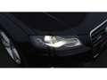 Audi A4 Limousine 2.0 TDI S-Line XENON LEDER NAVI TEMP Schwarz - thumbnail 10