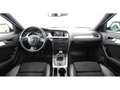 Audi A4 Limousine 2.0 TDI S-Line XENON LEDER NAVI TEMP Schwarz - thumbnail 11