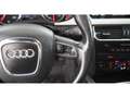 Audi A4 Limousine 2.0 TDI S-Line XENON LEDER NAVI TEMP Schwarz - thumbnail 20
