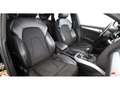 Audi A4 Limousine 2.0 TDI S-Line XENON LEDER NAVI TEMP Schwarz - thumbnail 14