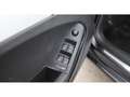 Audi A4 Limousine 2.0 TDI S-Line XENON LEDER NAVI TEMP Schwarz - thumbnail 24