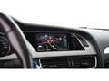 Audi A4 Limousine 2.0 TDI S-Line XENON LEDER NAVI TEMP Schwarz - thumbnail 17