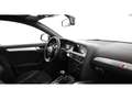 Audi A4 Limousine 2.0 TDI S-Line XENON LEDER NAVI TEMP Schwarz - thumbnail 13