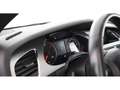 Audi A4 Limousine 2.0 TDI S-Line XENON LEDER NAVI TEMP Schwarz - thumbnail 15