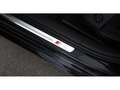 Audi A4 Limousine 2.0 TDI S-Line XENON LEDER NAVI TEMP Schwarz - thumbnail 25