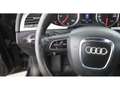 Audi A4 Limousine 2.0 TDI S-Line XENON LEDER NAVI TEMP Schwarz - thumbnail 21