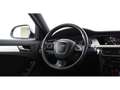 Audi A4 Limousine 2.0 TDI S-Line XENON LEDER NAVI TEMP Schwarz - thumbnail 12