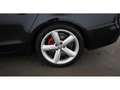 Audi A4 Limousine 2.0 TDI S-Line XENON LEDER NAVI TEMP Schwarz - thumbnail 28