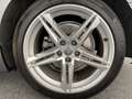 Audi A5 40 TDI Sport Grau - thumbnail 32