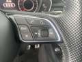 Audi A5 40 TDI Sport Grau - thumbnail 15