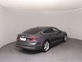 Audi A5 40 TDI Sport Grau - thumbnail 4