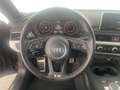 Audi A5 40 TDI Sport Grau - thumbnail 13