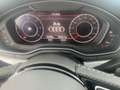 Audi A5 40 TDI Sport Grau - thumbnail 16