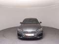 Audi A5 40 TDI Sport Grau - thumbnail 3
