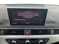 Audi A5 40 TDI Sport Grau - thumbnail 19