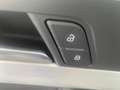 Audi A5 40 TDI Sport Grau - thumbnail 24