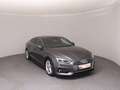 Audi A5 40 TDI Sport Grau - thumbnail 2