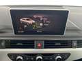 Audi A5 40 TDI Sport Grau - thumbnail 20