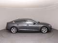 Audi A5 40 TDI Sport Grau - thumbnail 30