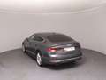Audi A5 40 TDI Sport Grau - thumbnail 5