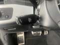 Audi A5 40 TDI Sport Grau - thumbnail 25