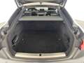 Audi A5 40 TDI Sport Grau - thumbnail 7