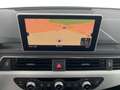Audi A5 40 TDI Sport Grau - thumbnail 18