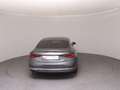 Audi A5 40 TDI Sport Grau - thumbnail 6