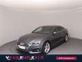 Audi A5 40 TDI Sport Grau - thumbnail 1