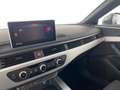 Audi A5 40 TDI Sport Grau - thumbnail 9