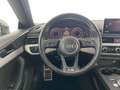 Audi A5 40 TDI Sport Grau - thumbnail 12